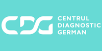 Centrul de Diagnostic German