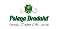 Poiana Bradului