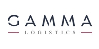 Gamma Logistics