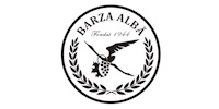 Barza Albă