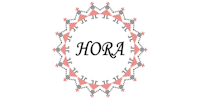 Работа в HORA SERVICES SRL