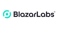 Blazar Labs