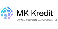 OCN MK Kredit Company SRL
