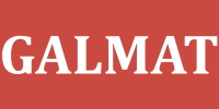 Работа в GALMAT