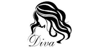 Diva Salon