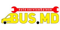 Bus.md Bus.md