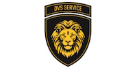 DVS-SERVICE SRL