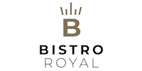 Bistro Royal