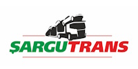 ȘARGU-TRANS SRL