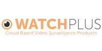 WATCH PLUS SRL