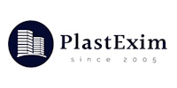 Plastexim / Aluminiu Grup Plastexim / Aluminiu Grup