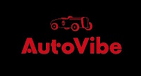 Autovibe