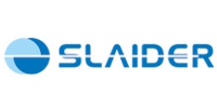Slaider / Andix