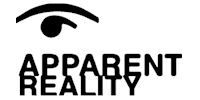 Apparent Reality
