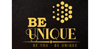 BeUnique