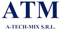 A-TECH MIX SRL