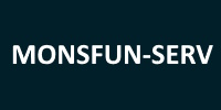 MONSFUN-SERV