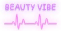 Beauty Vibe Beauty Vibe