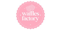 Waffle Factory