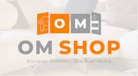 OMSHOP.MD