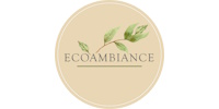 Ecoambiance