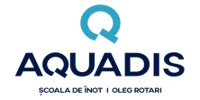 AQUADIS