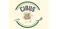 CIBUS