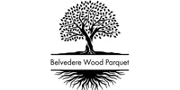 Belvedere Wood Parchet Belvedere Wood Parchet