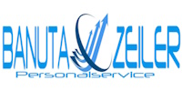 BZ Personalservice