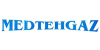 MEDTEHGAZ MEDTEHGAZ