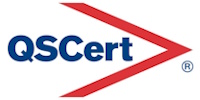 QS CERT Moldova