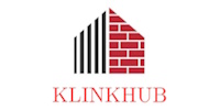 Klinkhub