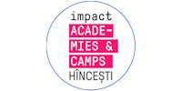 impact A&C Hîncești