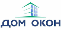 ООО ДОМ ОКОН