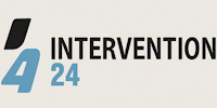 Intervention 24