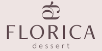 Florica dessert