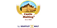 CastleMalting
