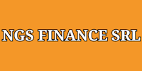 Locuri de munca la NGS FINANCE SRL
