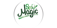 Magical Spa S.R.L