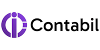 i-Contabil SRL