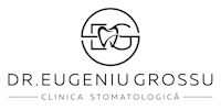 Dr. Eugeniu Grossu