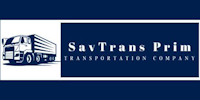 SavTrans Prim SRL