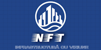 Locuri de munca la New Future Tech SRL