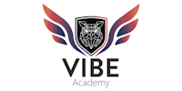 VIBE.MD
