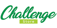 Challenge Store