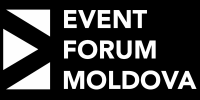 Event Forum Moldova