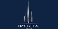REVOLUTION ESTATE