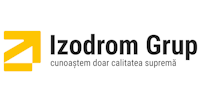 Izodromgaz SRL