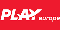 Play Europe