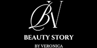 Beauty Story by Veronica Beauty Story by Veronica